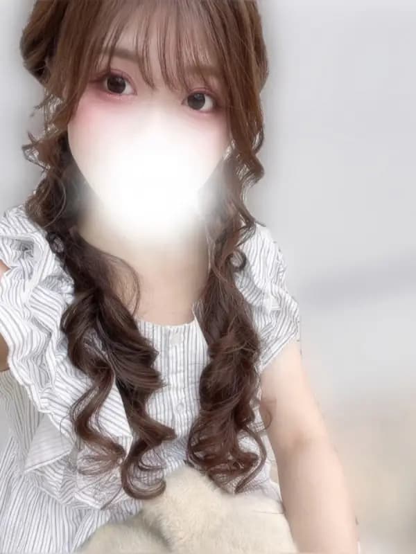 のあさんのプロフィール｜湘南台　メンズエステ｜ノーダウト