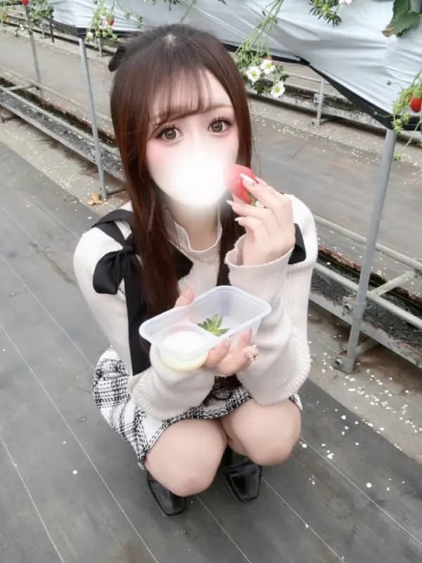 よつはさんのプロフィール｜湘南台　メンズエステ｜ノーダウト