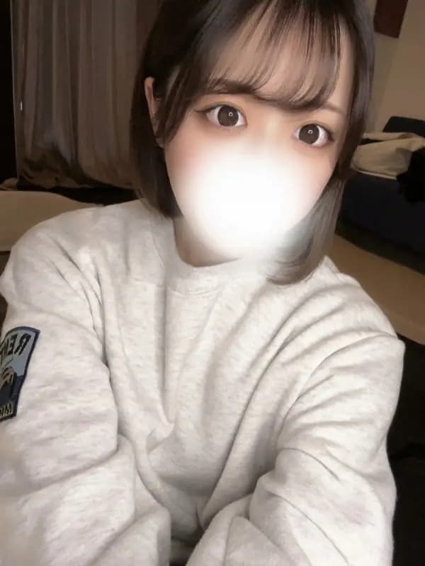 いとさんのプロフィール｜湘南台　メンズエステ｜ノーダウト