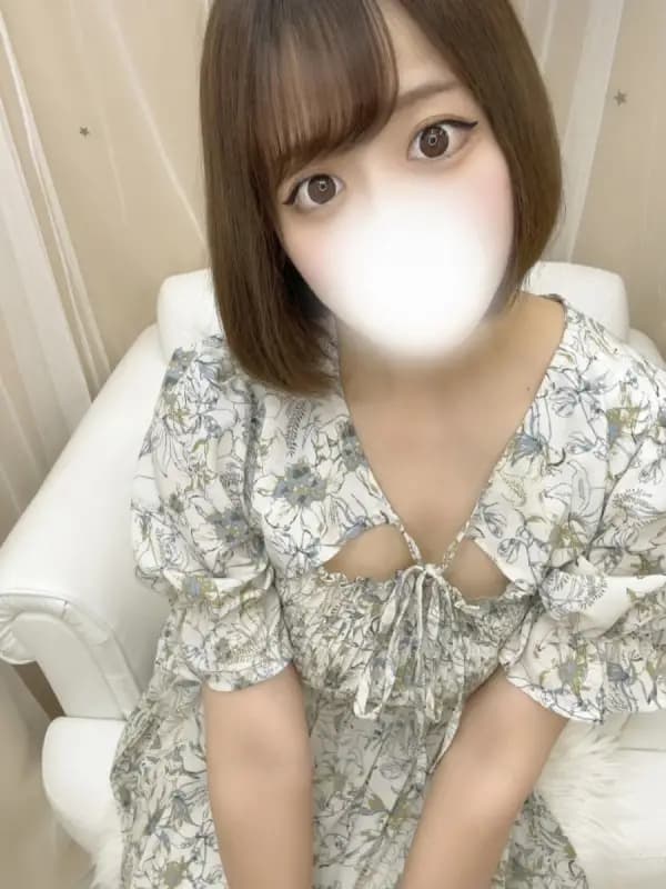 いとさんのプロフィール｜湘南台　メンズエステ｜ノーダウト