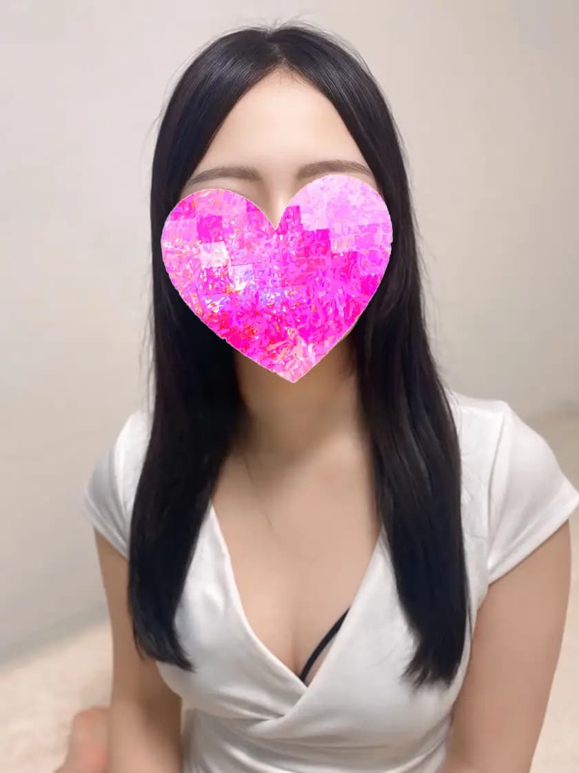 天音 プロフィール｜岡山県 岡山市 メンズエステ『若妻の吐息』