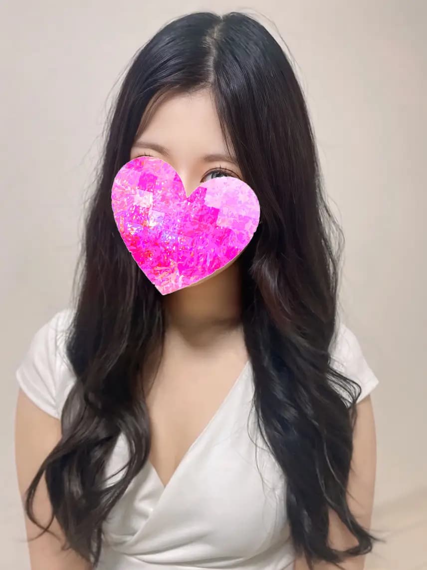 星野 プロフィール｜岡山県 岡山市 メンズエステ『若妻の吐息』