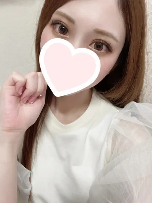 えみり