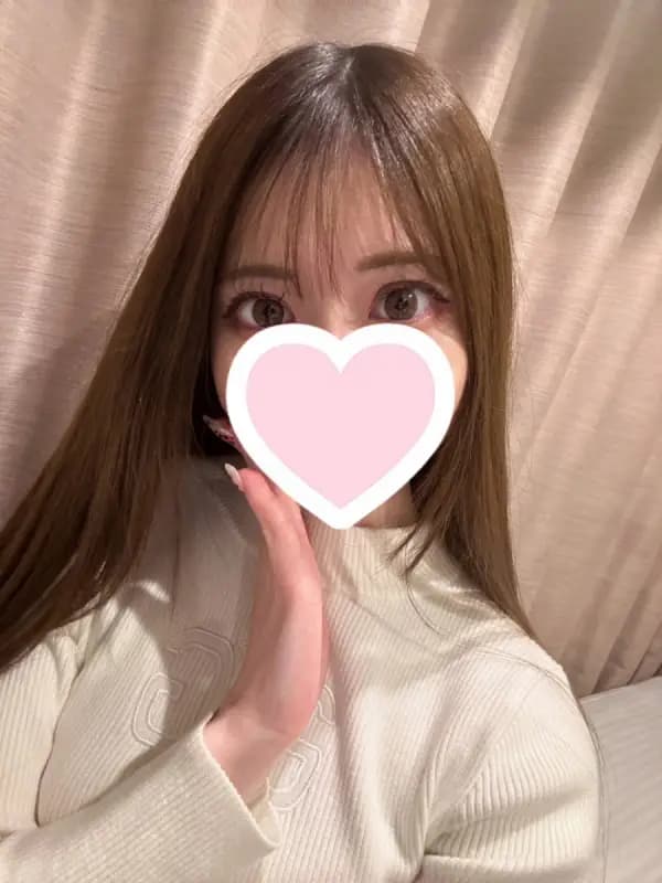 えみりさんのプロフィール｜湘南台　メンズエステ｜ノーダウト
