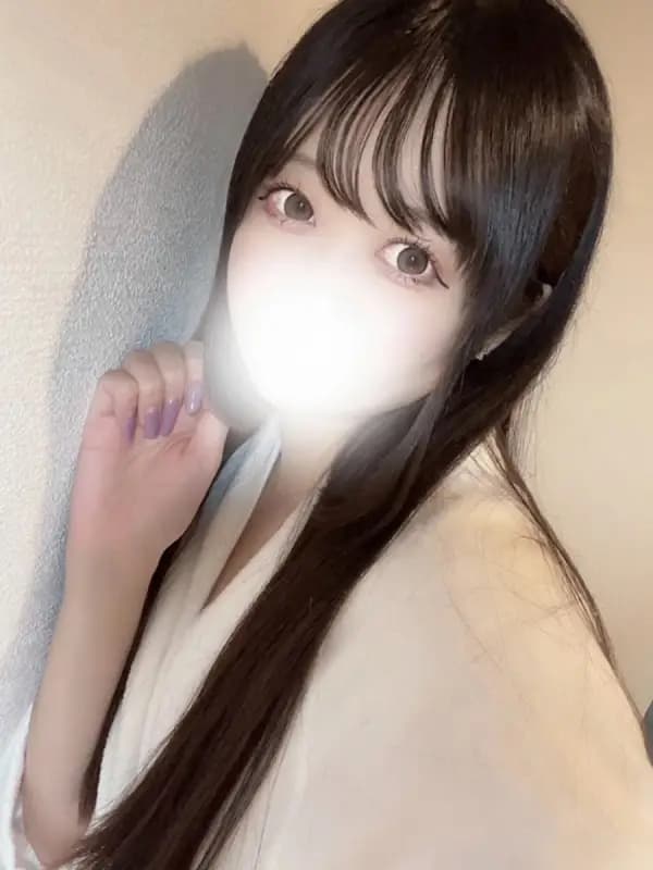 うのさんのプロフィール｜湘南台　メンズエステ｜ノーダウト