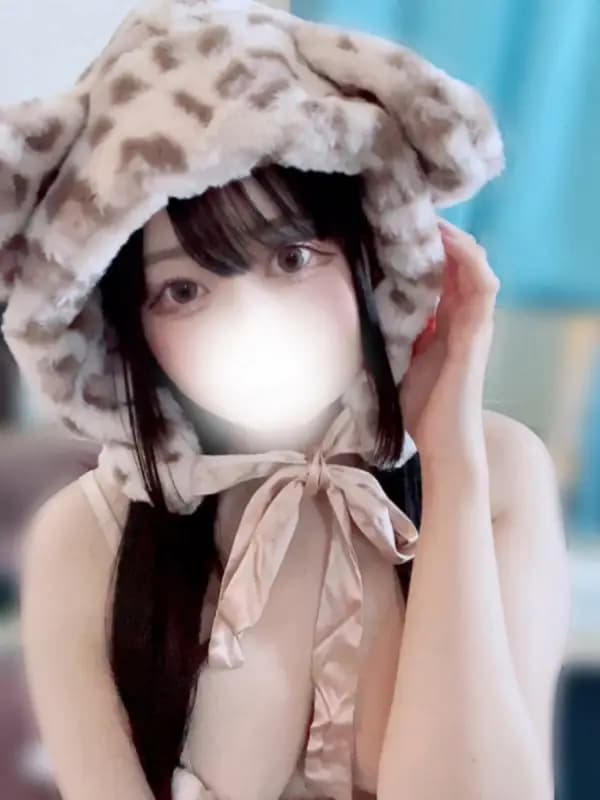 うのさんのプロフィール｜湘南台　メンズエステ｜ノーダウト