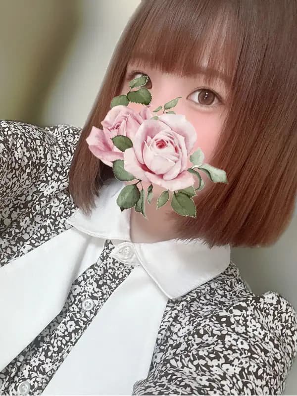 めいさんのプロフィール｜湘南台　メンズエステ｜ノーダウト