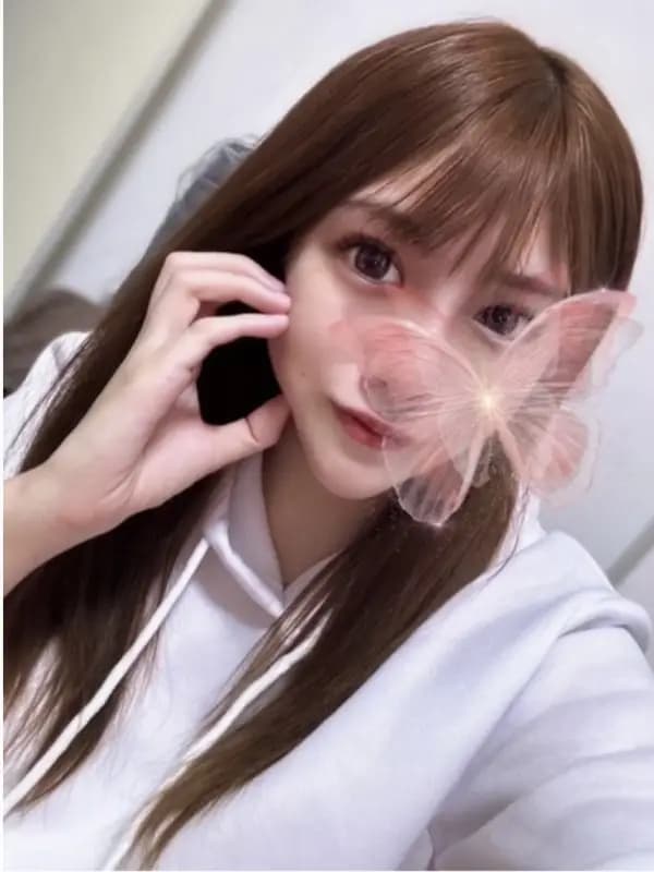るなさんのプロフィール｜湘南台　メンズエステ｜ノーダウト
