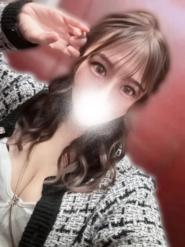 るなさんのプロフィール｜湘南台　メンズエステ｜ノーダウト