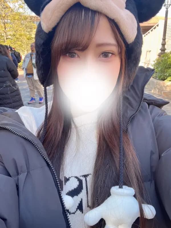すいさんのプロフィール｜湘南台　メンズエステ｜ノーダウト