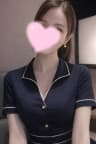 柚木　みいな | NOIR（ノアール）栃木市・小山市メンズエステ