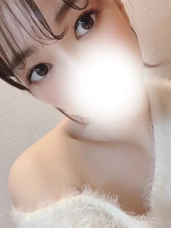 ゆうさんのプロフィール｜湘南台　メンズエステ｜ノーダウト