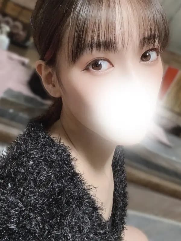 ゆうさんのプロフィール｜湘南台　メンズエステ｜ノーダウト