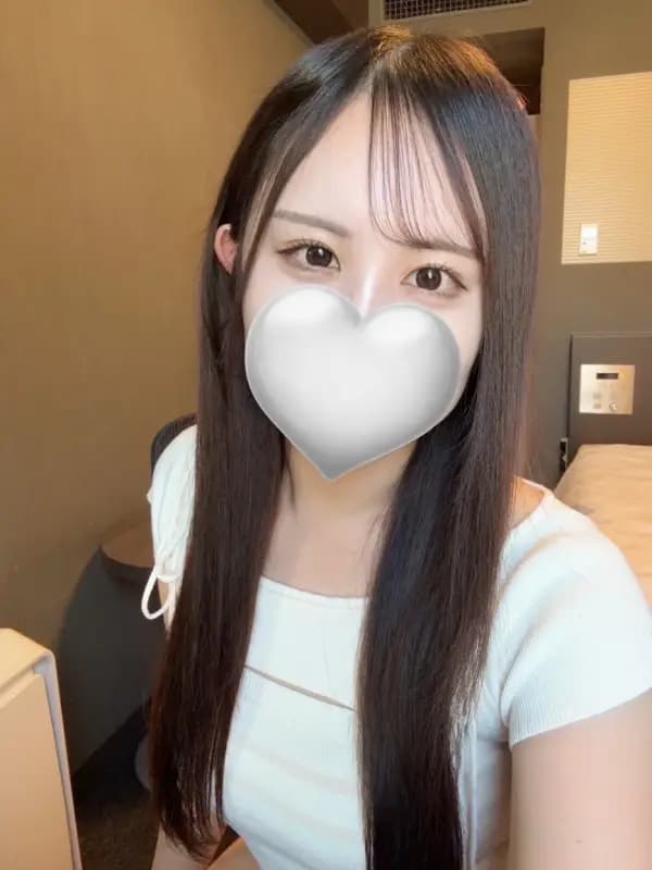 ももさんのプロフィール｜湘南台　メンズエステ｜ノーダウト
