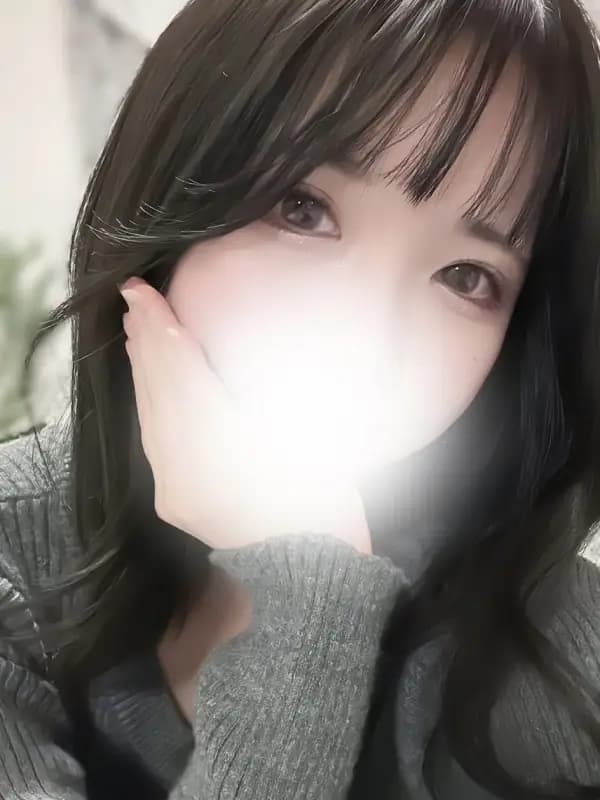 ひなさんのプロフィール｜湘南台　メンズエステ｜ノーダウト