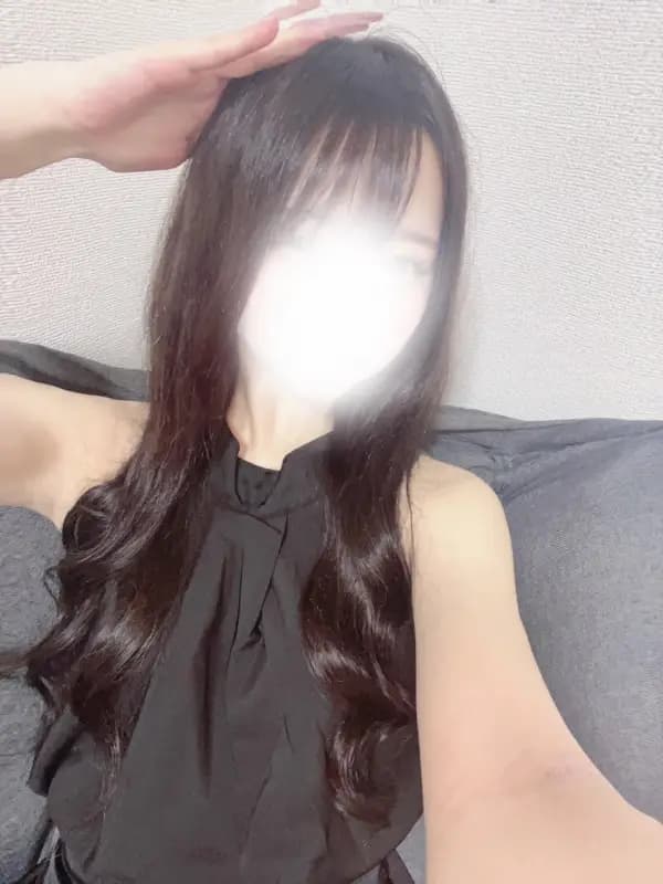 さりさんのプロフィール｜湘南台　メンズエステ｜ノーダウト