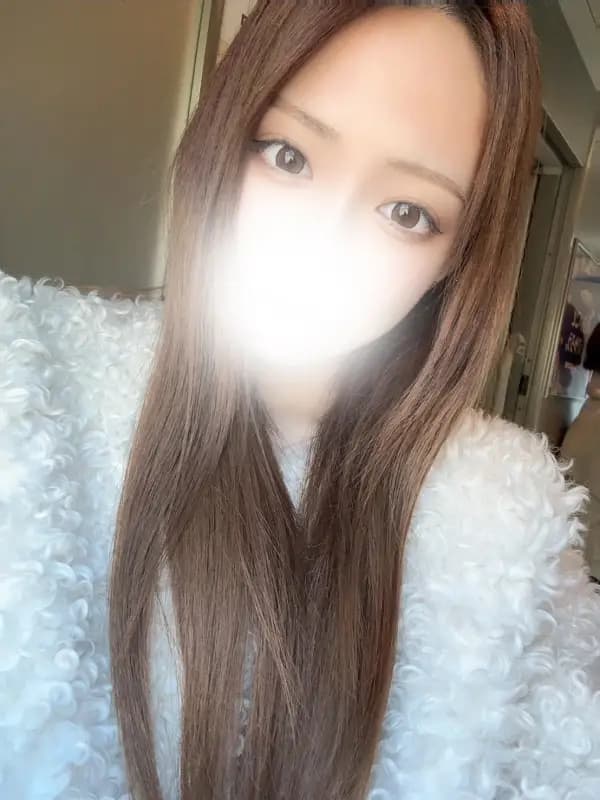 まみさんのプロフィール｜湘南台　メンズエステ｜ノーダウト