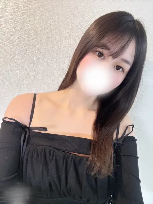 みそらさんのプロフィール｜湘南台　メンズエステ｜ノーダウト