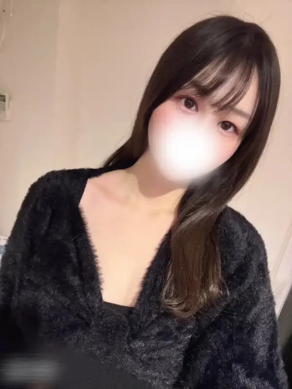 みそらさんのプロフィール｜湘南台　メンズエステ｜ノーダウト