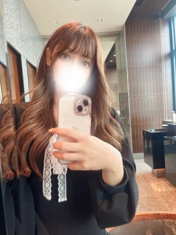 あおいさんのプロフィール｜湘南台　メンズエステ｜ノーダウト