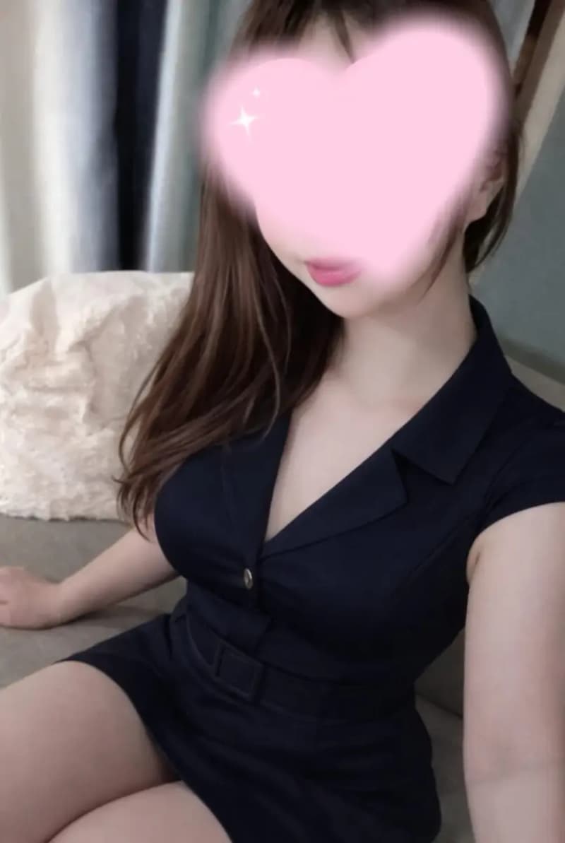 福来 めい