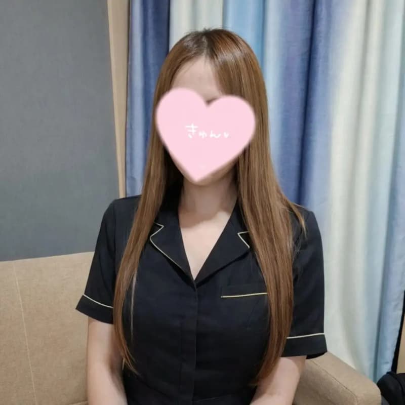 夢咲 あんな