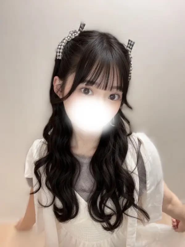 ゆいさんのプロフィール｜湘南台　メンズエステ｜ノーダウト