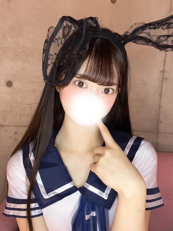 ゆいさんのプロフィール｜湘南台　メンズエステ｜ノーダウト