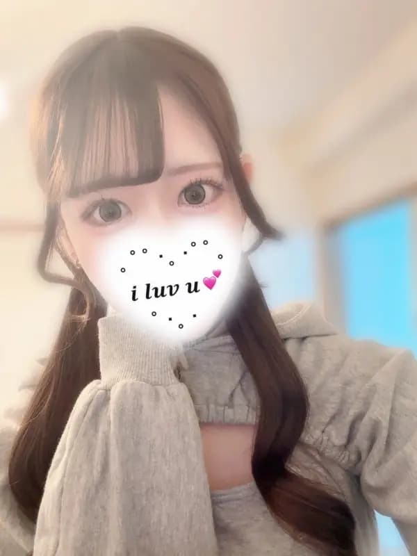 りんさんのプロフィール｜湘南台　メンズエステ｜ノーダウト