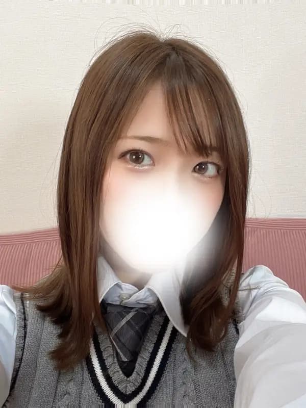 まき