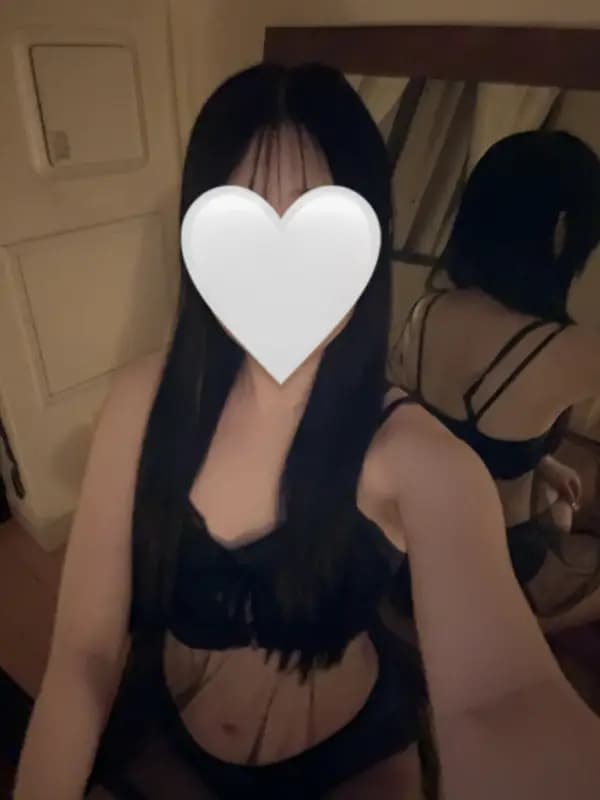 あやなさんのプロフィール｜湘南台　メンズエステ｜ノーダウト