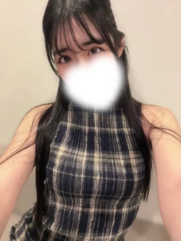 あさみさんのプロフィール｜湘南台　メンズエステ｜ノーダウト