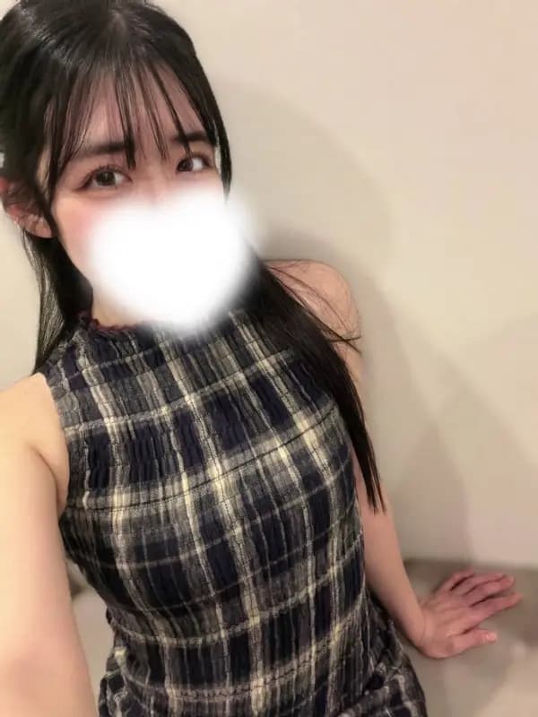 あさみさんのプロフィール｜湘南台　メンズエステ｜ノーダウト