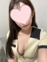 木村 まなか | NOIR（ノアール）栃木市・小山市メンズエステ