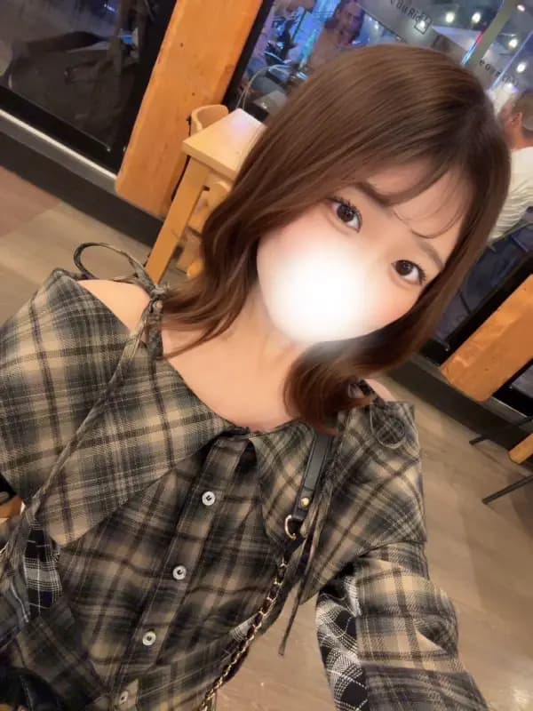 ゆずさんのプロフィール｜湘南台　メンズエステ｜ノーダウト