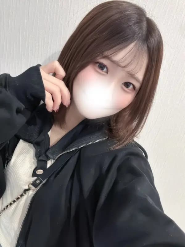 ゆずさんのプロフィール｜湘南台　メンズエステ｜ノーダウト