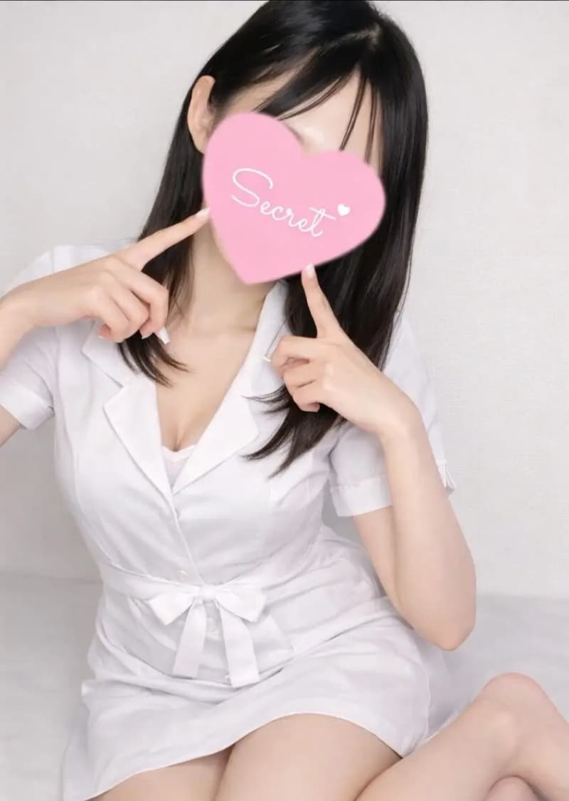 椿 えま
