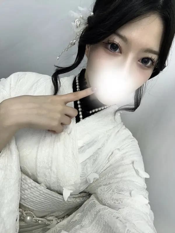 うみかさんのプロフィール｜湘南台　メンズエステ｜ノーダウト