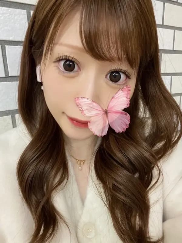 ゆりさんのプロフィール｜湘南台　メンズエステ｜ノーダウト