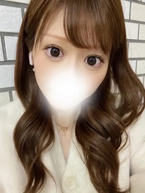 ゆりさんのプロフィール｜湘南台　メンズエステ｜ノーダウト
