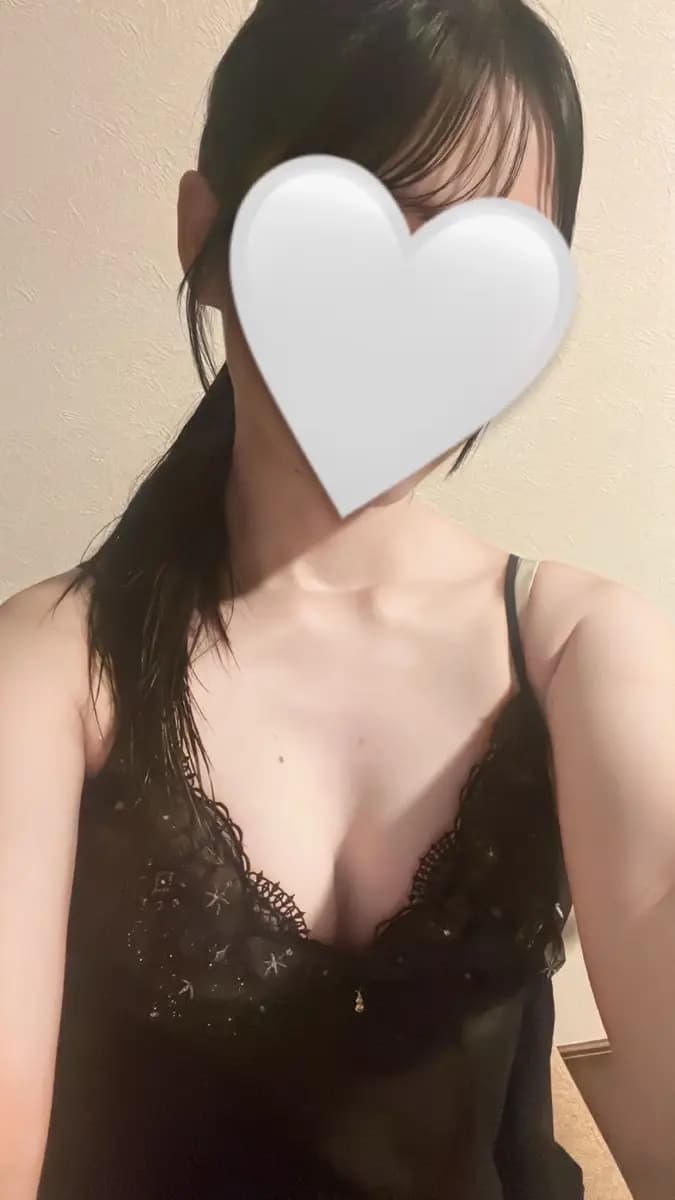 櫻庭（さくらば）はくら（さくらば はくら）