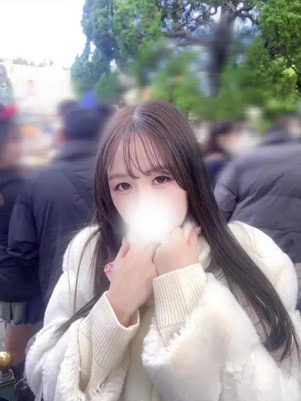 まりな