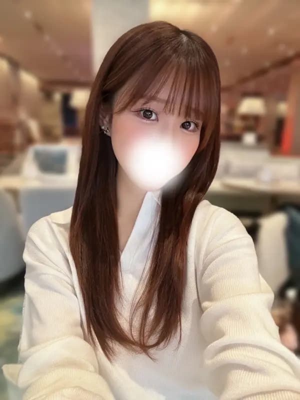 ゆきねさんのプロフィール｜湘南台　メンズエステ｜ノーダウト