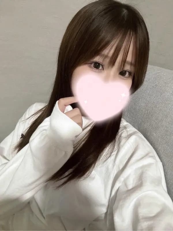 ゆきねさんのプロフィール｜湘南台　メンズエステ｜ノーダウト
