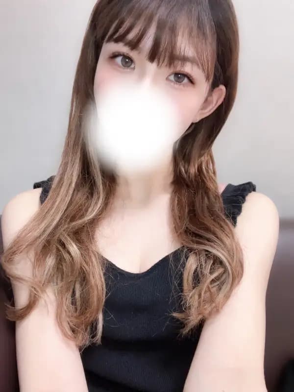 ゆゆさんのプロフィール｜湘南台　メンズエステ｜ノーダウト