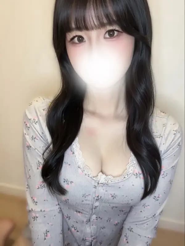 つきさんのプロフィール｜湘南台　メンズエステ｜ノーダウト