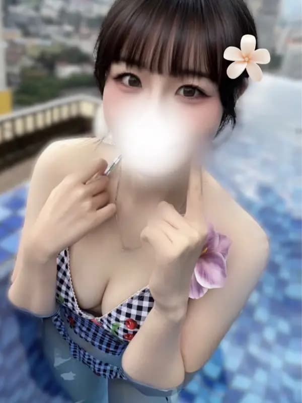 つきさんのプロフィール｜湘南台　メンズエステ｜ノーダウト