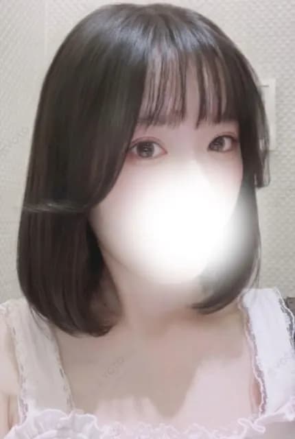 あみさんのプロフィール｜日本橋・メンズエステ｜Resona（レソーナ）