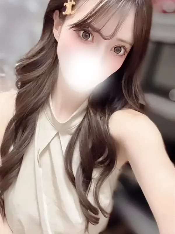 つばきさんのプロフィール｜湘南台　メンズエステ｜ノーダウト