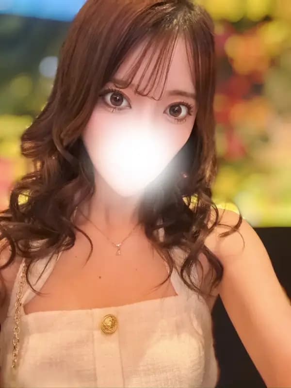 つばきさんのプロフィール｜湘南台　メンズエステ｜ノーダウト